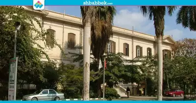 وقف مدرس بـ«زراعة القاهرة» لاتهامه بالتحرش بالطالبات