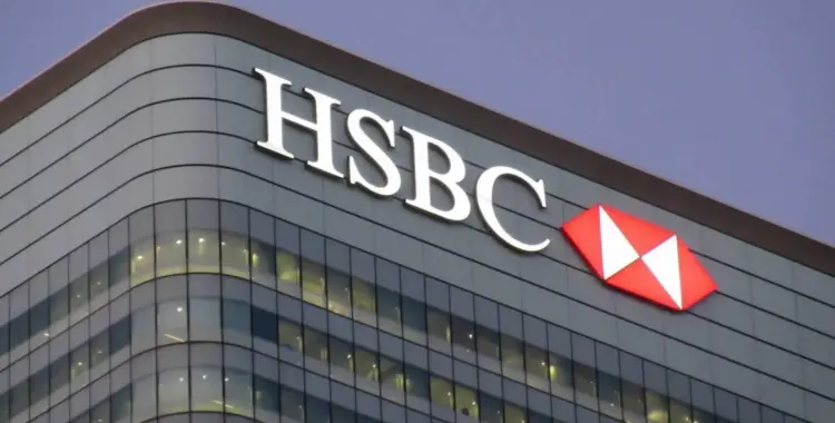 كشف هوية 5 رجال أعمال مصريين أوقف HSBC حساباتهم لاحتمالية الفساد 