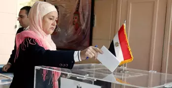 معرفة مقر اللجنة الانتخابية 2019 بالرقم القومي من هنا