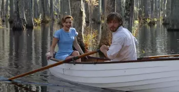 أفلام السهرة.. أكشن ورومانسية وحبة هندي