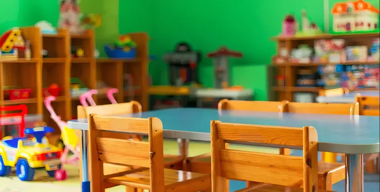  موعد التقديم للصف الأول الابتدائي الأزهري 2025 بالرابط 