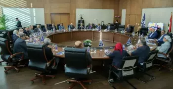 في ندوة بجامعة بدر.. 7 مقترحات لحل مشكلات الاقتصاد المصري