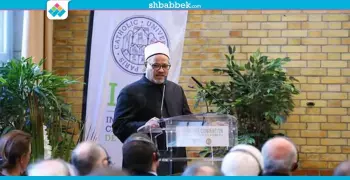 12 نوفمبر.. بدء تسكين طلاب جامعة الأزهر