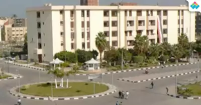 رئيس جامعة دمياط الجديد: سنمضي لإنشاء كليتي طب الأسنان والصيدلة