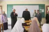 شروط التقديم على وظائف المعلمين بنظام الحصة 2026 بقطاع المعاهد الأزهرية