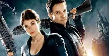 فيلم السهرة.. رعب وكوميديا في «Hansel & Gretel: Witch Hunters»