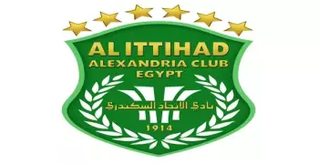 تفكيك قنبلة بجوار نادي الاتحاد السكندري