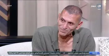 مين سعفان الصغير؟.. دوره مع منتخب مصر 2026