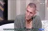 مين سعفان الصغير؟.. دوره مع منتخب مصر 2026