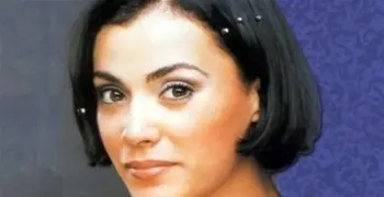 من هي الفنانة موناليزا؟.. من النجومية إلى الهجرة