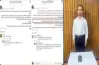 سقوط أدمن صفحة الدجل والشعوذة بالإسكندرية.. تفاصيل