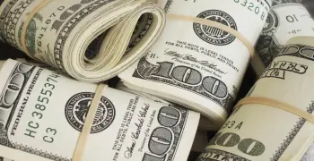 يستعيد قوته برويّة.. ارتفاع سعر الدولار أمام الجنيه مجددا اليوم