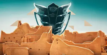 مكان قرعة كأس آسيا 2027.. بين التراث والرياضة