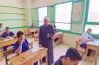 قائمة مواد الصف الثالث الثانوي الأزهري 2026 المعتمدة