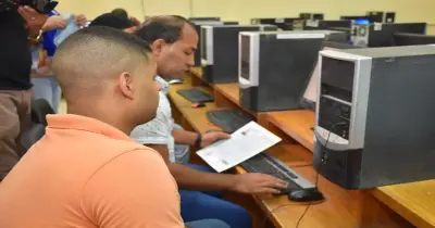 توقعات تنسيق معاهد السكرتارية والإدارة 2026 بالجامعات والدرجات