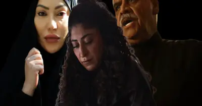 عدد حلقات مسلسل «وحوش 2».. بنية غير تقليدية في دراما رمضان 2026