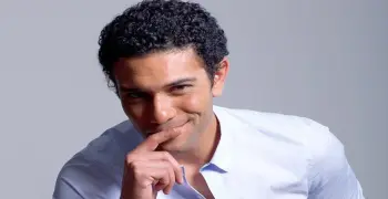 إن غاب القط.. فيلم آسر ياسين الجديد في 2025