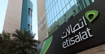 مواعيد العمل بالتوقيت الشتوي 2026 في فروع شركة اتصالات