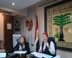 بعد واقعة مدرسة سيدز.. الطفولة والأمومة يتخذ إجراءات عاجلة لحماية الأطفال من الاعتداء