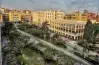 مصاريف برنامج BIS جامعة الزقازيق 2026 2027 رسميا