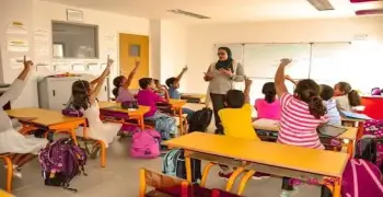 متى الدخول المدرسي 2026 2027 في المغرب؟