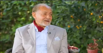 سبب حبس صلاح الدين ابن الفنان عبدالعزيز مخيون 6 أشهر