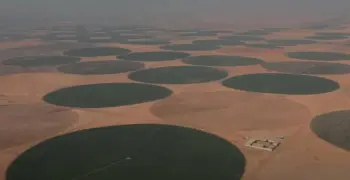 رقم يصل للمليارات.. تكلفة مشروع الدلتا الجديدة واستعراض السيسي بنيته التحتية
