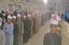 مصاريف معاهد الأزهر العادية للعام الدراسي 2025 - 2026