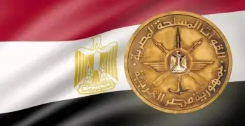 قبول دفعة جديدة من المجندين في يناير 2026.. إجراءات الإعفاء والتأجيل وتخفيض مدة الخدمة