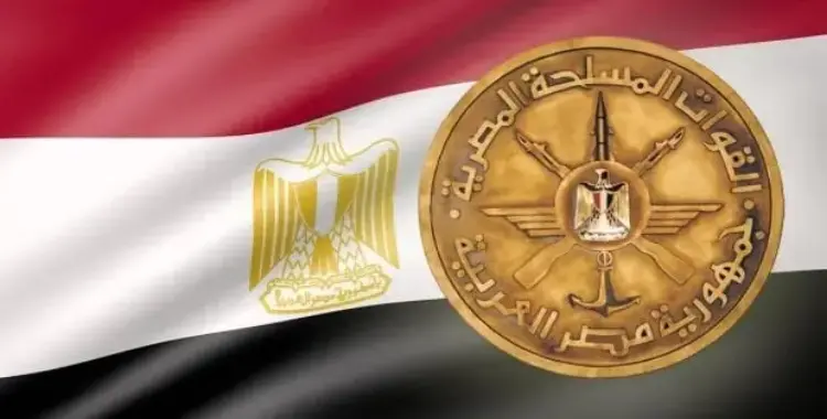  قبول دفعة جديدة من المجندين في يناير 2026.. إجراءات الإعفاء والتأجيل وتخفيض مدة الخدمة 