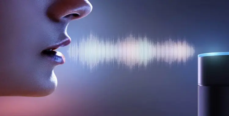  ينتقل الصوت في الماء أسرع من انتقاله في جدار اسمنتي صواب خطأ 