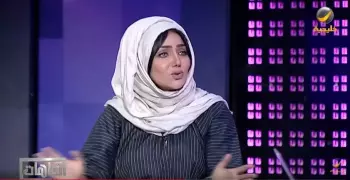 السعودية كوثر الأربش: «النسوية بلطجية حقوق وشاذين جنسيا» (فيديو)