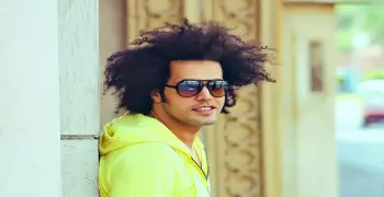 اصطباحة النهارده.. عبد الفتاح الجريني