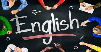 حل سؤال القطعة بامتحان الإنجليزي تالتة ثانوي 2026.. الإجابة الصحيحة