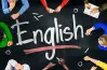 متى ينتهى امتحان الإنجليزي اليوم للثانوية العامة 2026؟