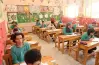 تنسيق الثانوي التجاري 2026 بقنا  للمرحلة الأولى الرسمي