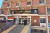 توقعات تنسيق كليات التربية من دبلوم زراعي 2026 2027.. فرص للطلاب