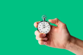 مواعيد غلق المحلات في التوقيت الشتوي 2025.. التطبيق خلال أيام