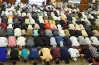 موعد صلاة عيد الأضحى 2026 في كفر الشيخ ودسوق وفوه ومطوبس