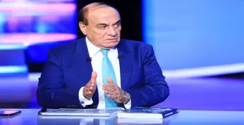 آخر أخبار تيران وصنافير وحقيقة إقامة قاعدة عسكرية أمريكية (فيديو)