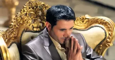 كلمات أغنية أحمد شيبة الجديدة القلب جالو هبوط 2021 وفيديو
