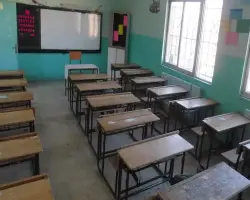 حقيقة تأجيل الدراسة 2026 2027.. موعد بدء العام الدراسي الجديد