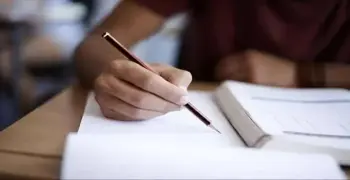 تسريب امتحان الإيطالي ثانوية عامة 2026.. ما حقيقة الأوراق المنتشرة؟