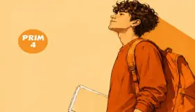 مراجعة شهر أكتوبر إنجليزي الصف الرابع الابتدائي 2027 PDF