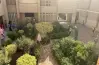 تنسيق المعاهد الفنية الصحية علمي علوم المرحلة الثانية 2026 2027