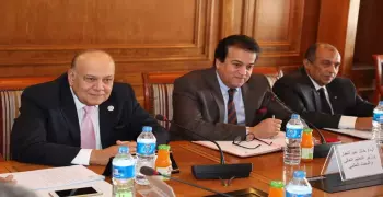 تعرف على قرارات مجلس الجامعات الخاصة