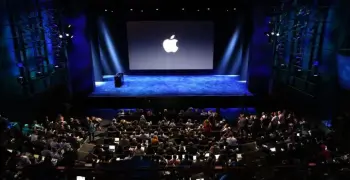 بث مباشر..  مؤتمر أبل السنوي لإطلاق آيفون 18 وiphone ultra