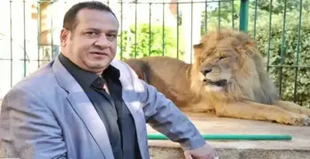 من هو صبري نخنوخ؟.. محطات مثيرة للجدل في حياة رجل الأعمال الذي عاد إلى الواجهة