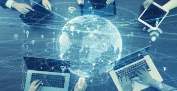 كتاب بوني ict للصف الثاني الإعدادي لغات ترم أول 2027 pdf