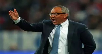 مدرب الأهلي الجديد.. الديكتاتور الأخير في أوروبا أفضل المرشحين لكن من يتحمل عقوباته القاسية؟